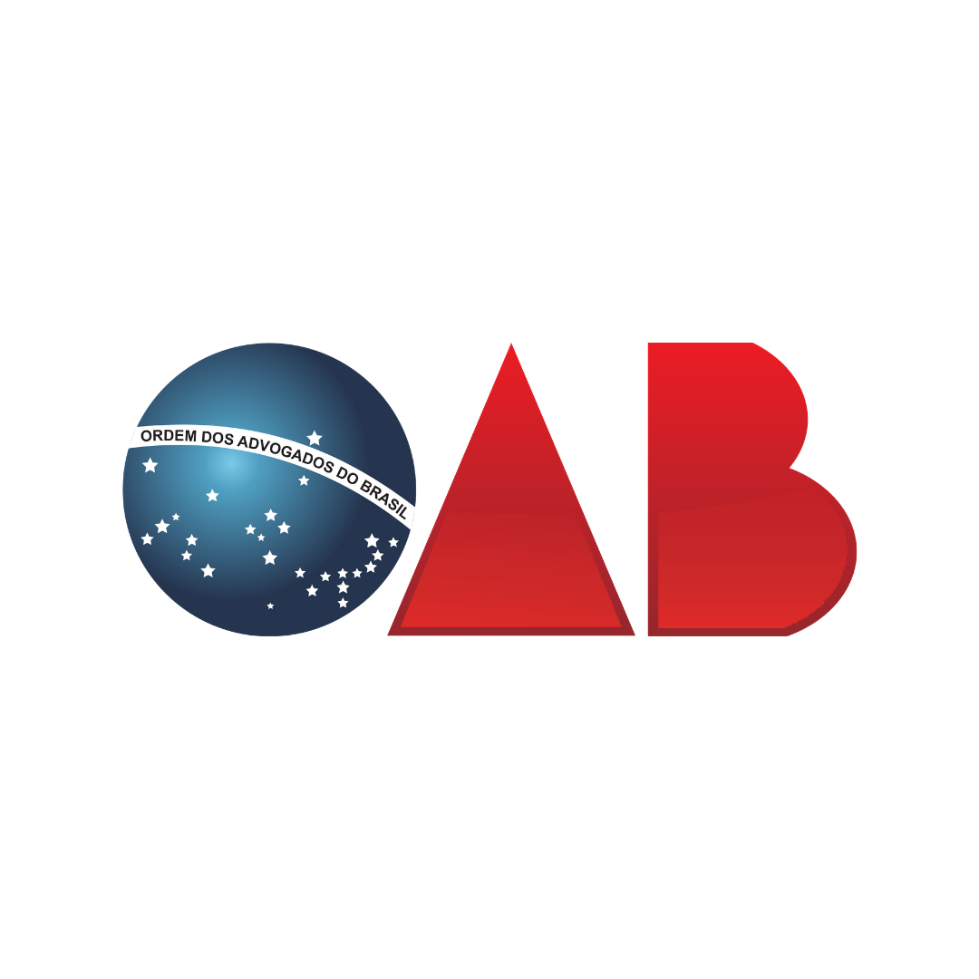 OAB