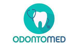 ODONTOMED