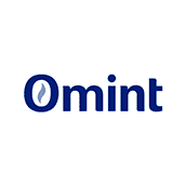 OMINT