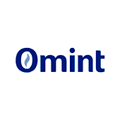 Omint