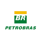 PETROBRÁS PETROBRÁS