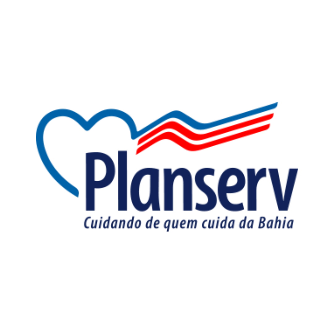 PLANSERVE