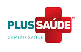 PLUS SAÚDE