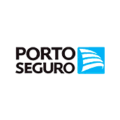 PORTO SEGURO SAÚDE