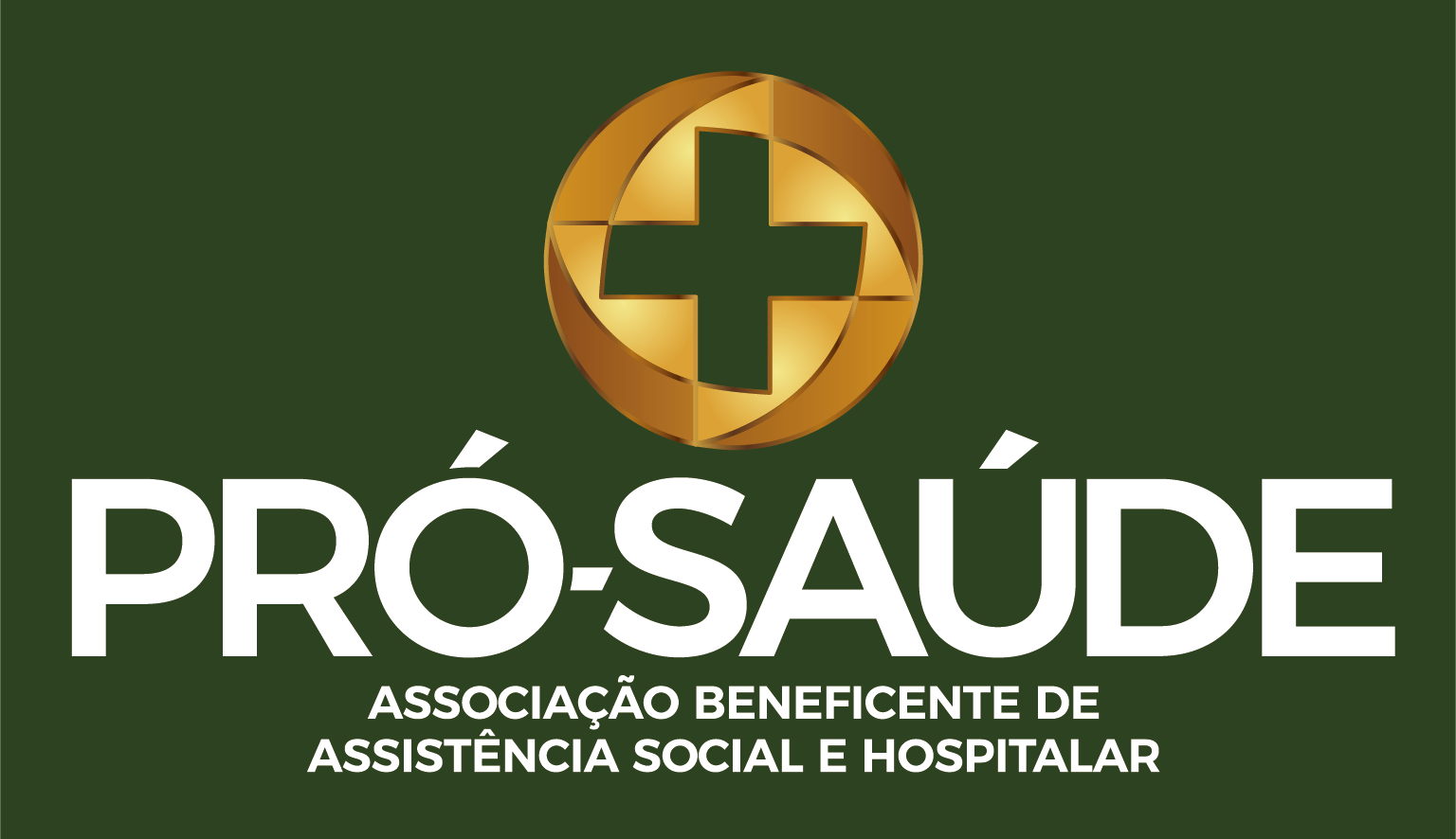 PRÓ-SAÚDE - CD