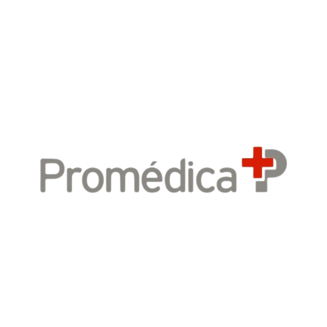 PROMÉDICA