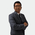 Dr. Caio Vinicius Saito Regatieri Dr. Caio Vinicius Saito Regatieri