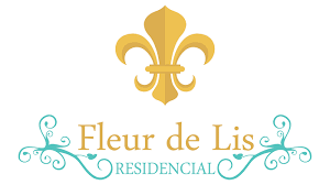 FLEUR DE LIS