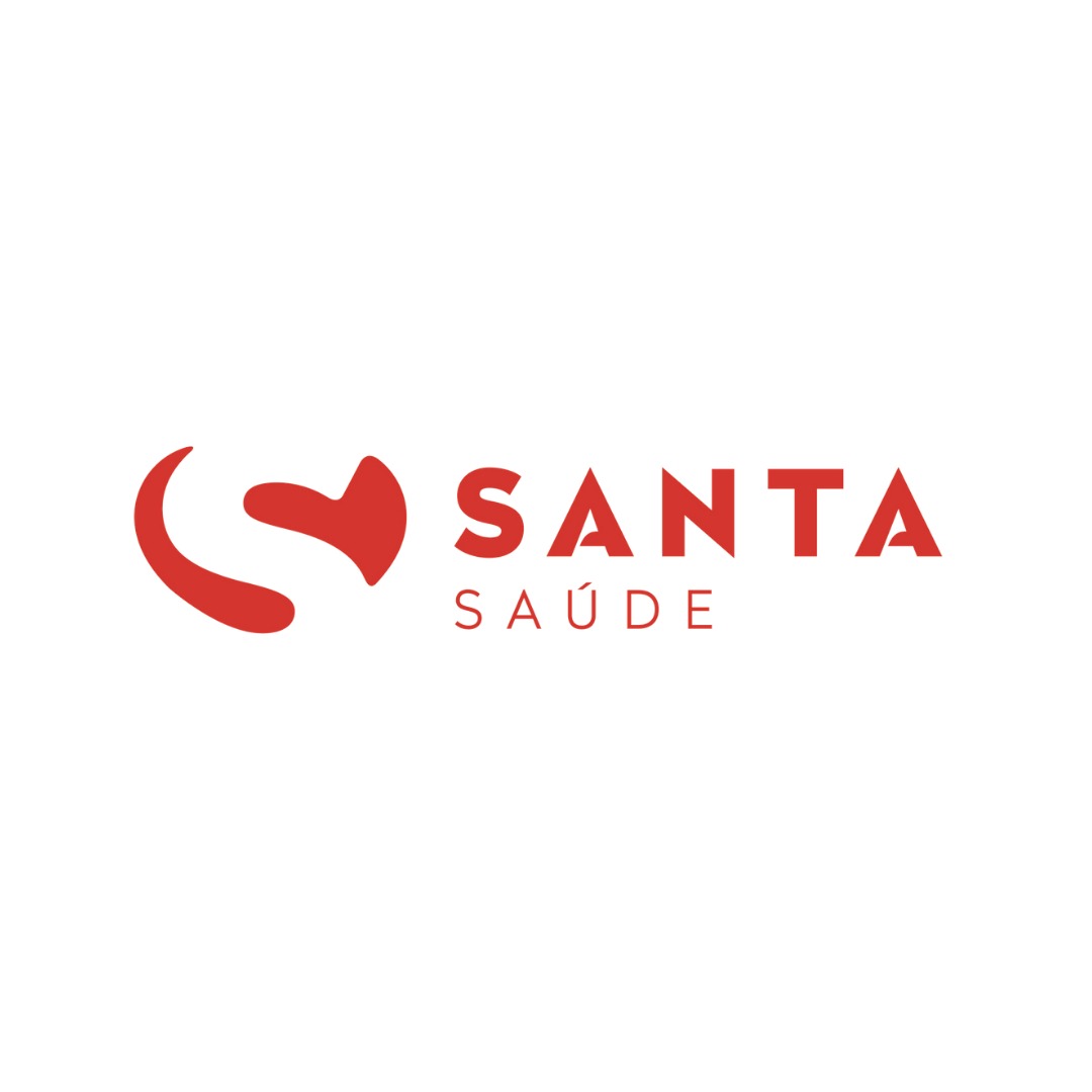 SANTA SAÚDE