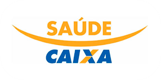 SAÚDE CAIXA