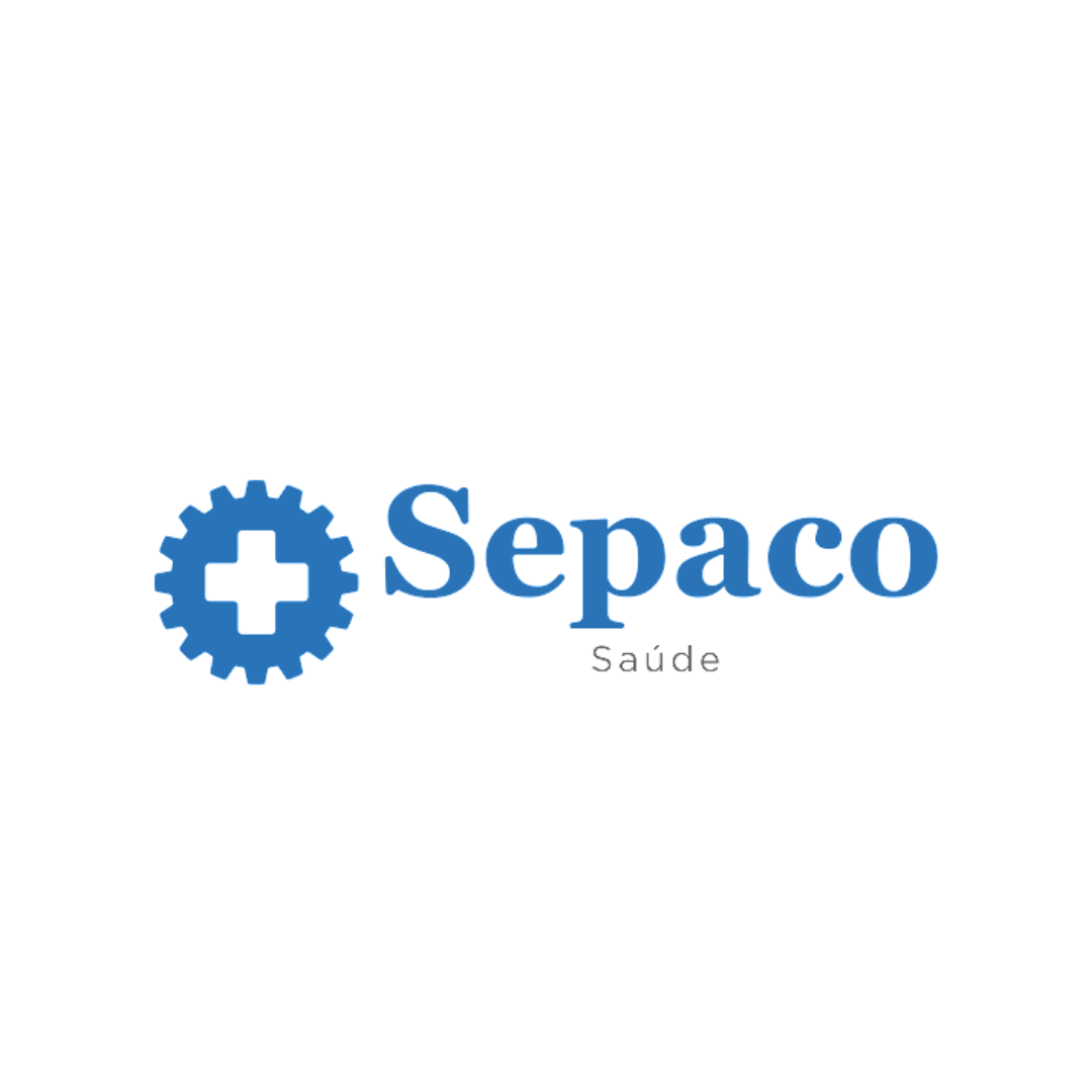 SEPACO