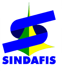 SINDAFIS