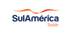 SUL AMÉRICA