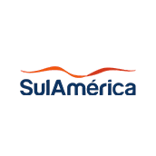 SULAMÉRICA