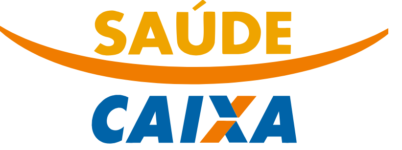 SAÚDE CAIXA