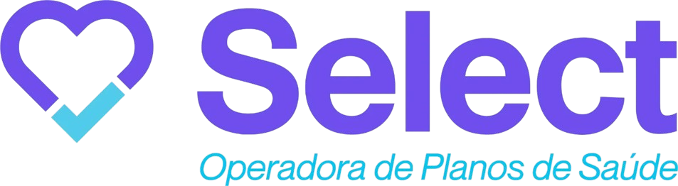 SELECT
