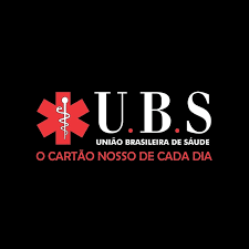 U.B.S - UNIÃO BRASILEIRA DE SAÚDE