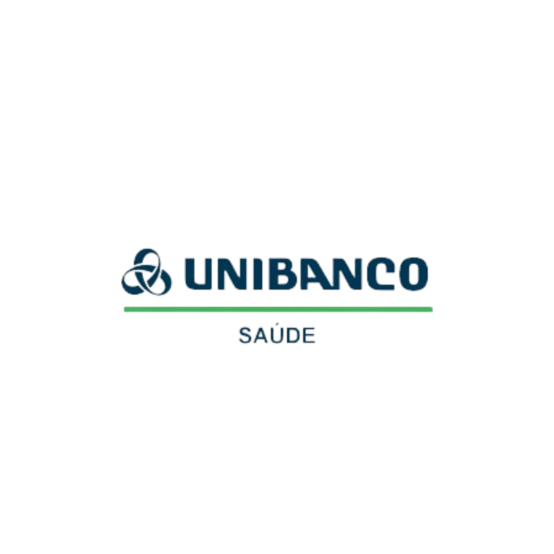 UNIBANCO