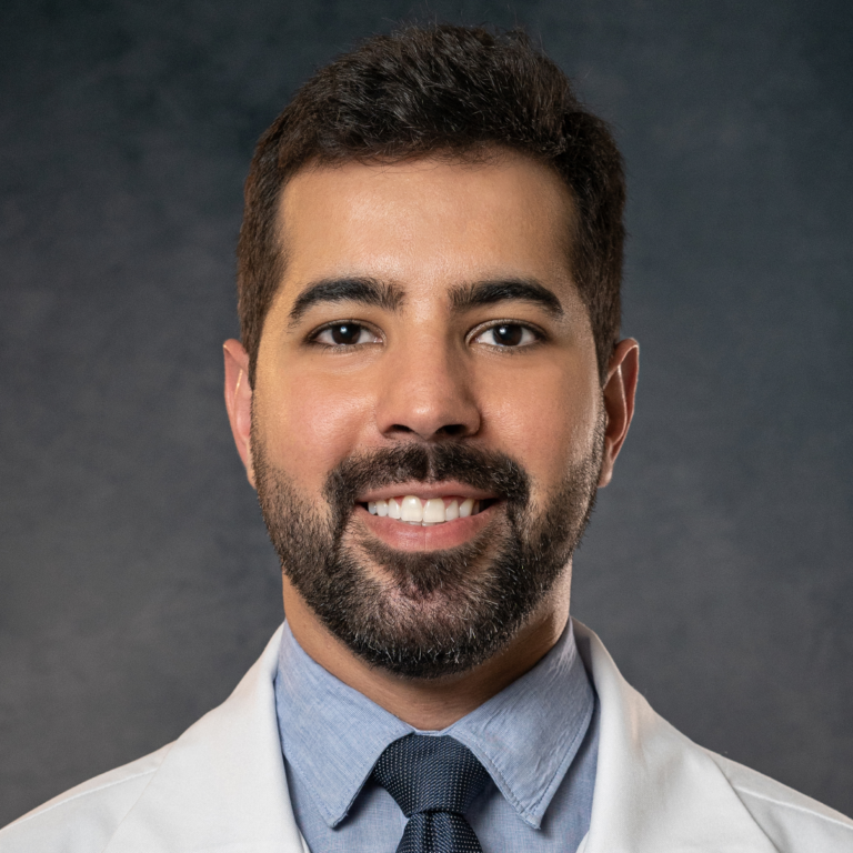 Dr. Bruno Fortaleza de Aquino Dr. Bruno Fortaleza de Aquino