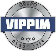 VIPPIM