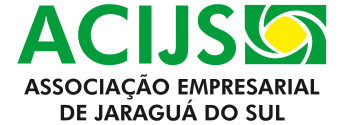 ACIJS