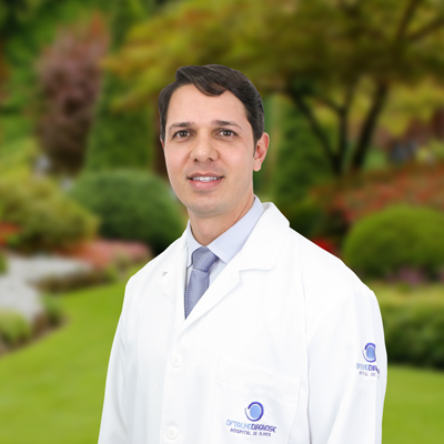 Dr. Adilson Hammarstron Dr. Adilson Hammarstron