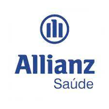 ALLIANZ SAÚDE