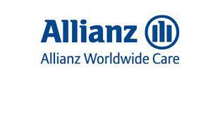 ALLIANZ WORLWIDE CARE