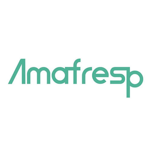 AFRESP/AMAFRESP