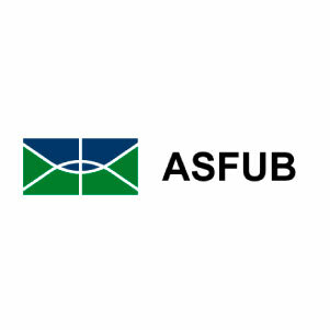 ASFUB