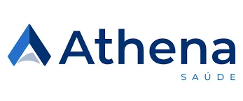 ATHENA