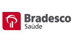 BRADESCO SAÚDE BRADESCO SAÚDE