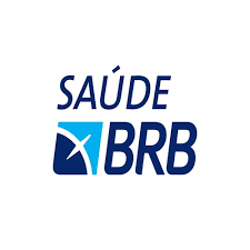 BRB SAÚDE