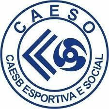 CAESO