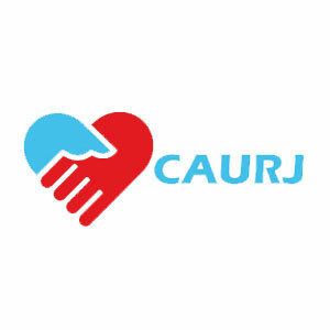 CAURJ