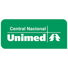 Central Nacional Unimed