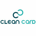 CLEAN CARD