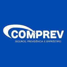 COMPREV