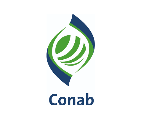 CONAB