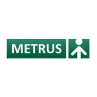 METRUS