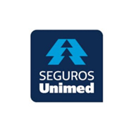 SEGUROS UNIMED