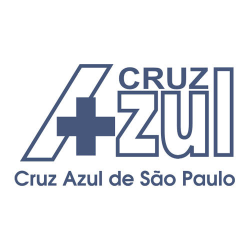 Cruz Azul de São Paulo