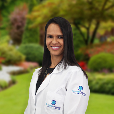 Dra. Daniela Valente Dra. Daniela Valente