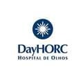 Logo DayHORC Logo DayHORC