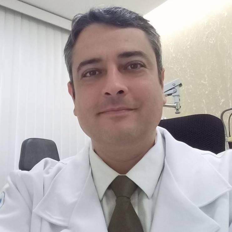 Hélio Angotti Neto