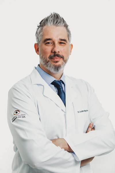 Luciano Maiochi Pereira