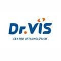 Logo Dr. Vis Logo Dr. Vis