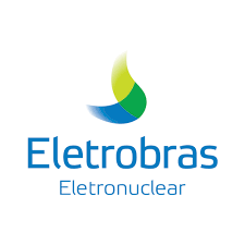 ELETROBRAS