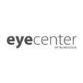 Logo EyeCenter Logo EyeCenter