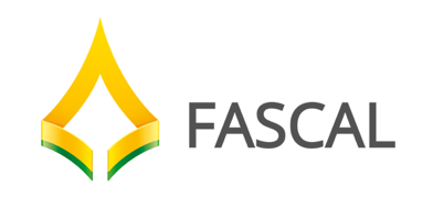 FASCAL